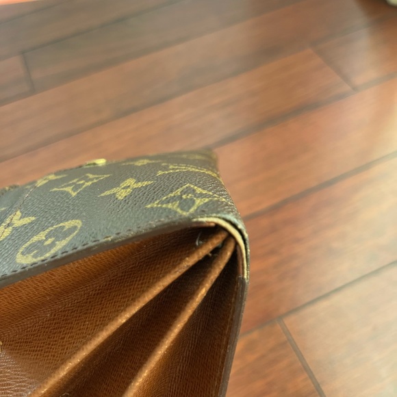 SOLD❤️❤️❤️ - Picture 16 of 17